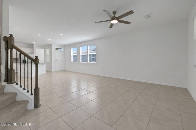 50 REDBUD Road, Palm Coast, FL 32137