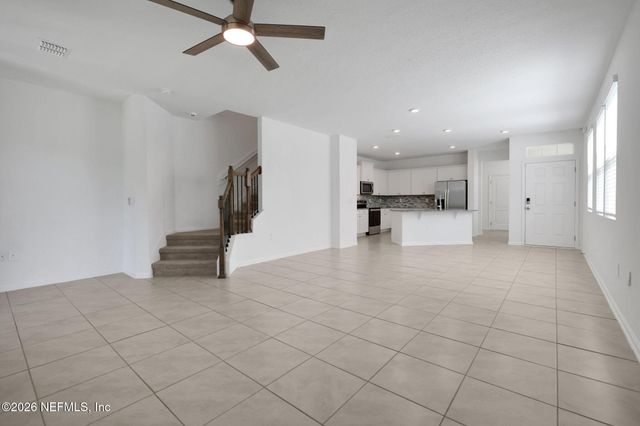 50 REDBUD Road, Palm Coast, FL 32137