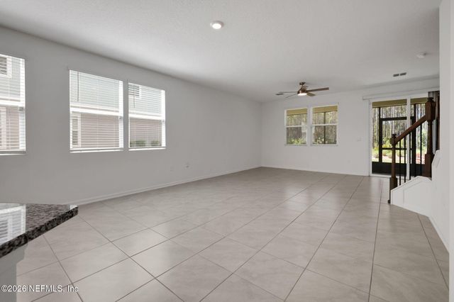 50 REDBUD Road, Palm Coast, FL 32137