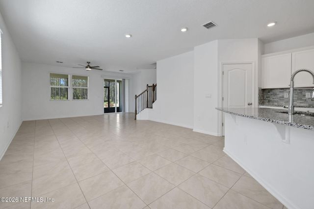 50 REDBUD Road, Palm Coast, FL 32137