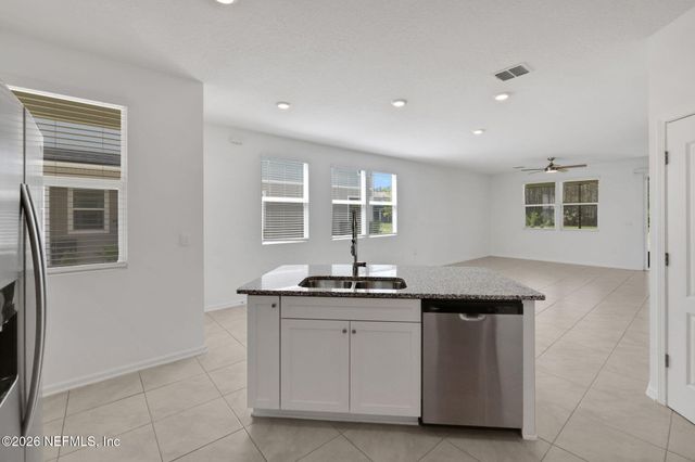 50 REDBUD Road, Palm Coast, FL 32137