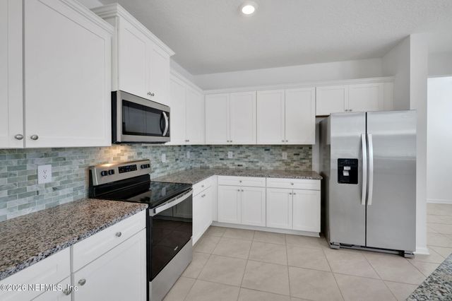 50 REDBUD Road, Palm Coast, FL 32137