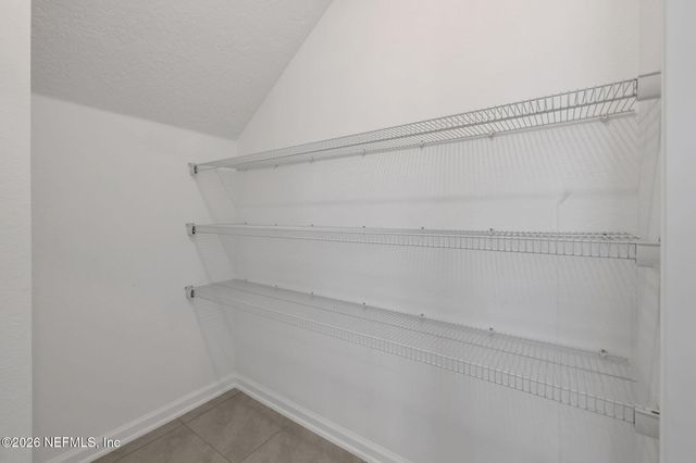 50 REDBUD Road, Palm Coast, FL 32137