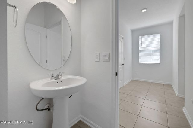 50 REDBUD Road, Palm Coast, FL 32137