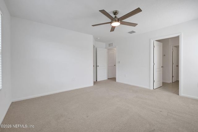 50 REDBUD Road, Palm Coast, FL 32137