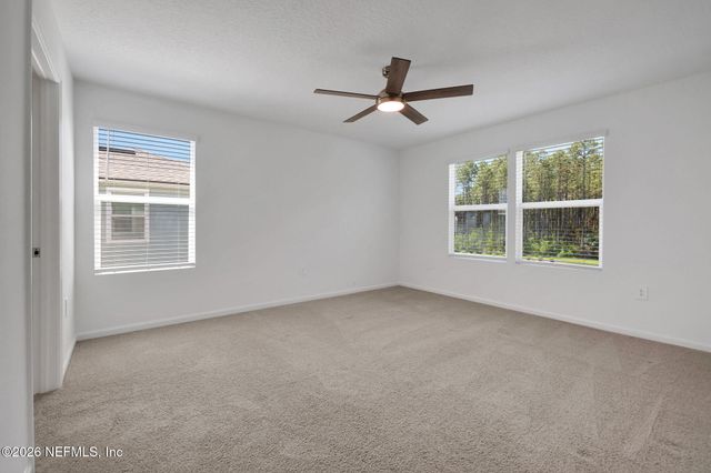 50 REDBUD Road, Palm Coast, FL 32137