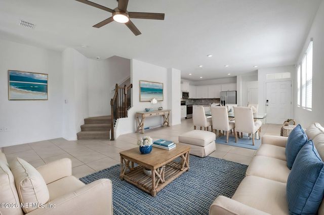 50 REDBUD Road, Palm Coast, FL 32137