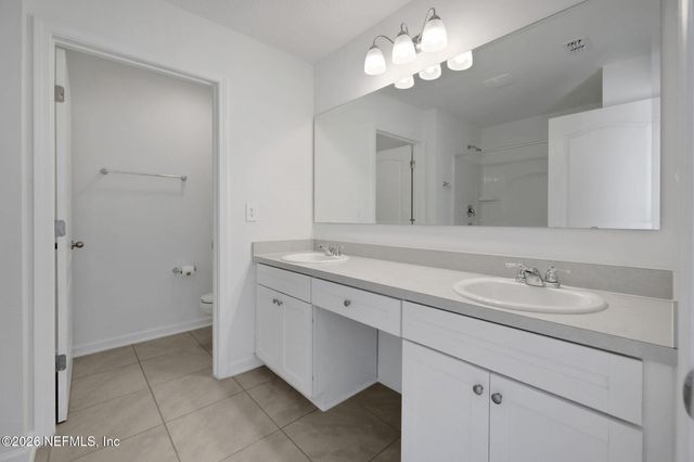 50 REDBUD Road, Palm Coast, FL 32137