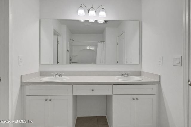 50 REDBUD Road, Palm Coast, FL 32137