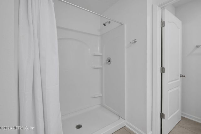 50 REDBUD Road, Palm Coast, FL 32137