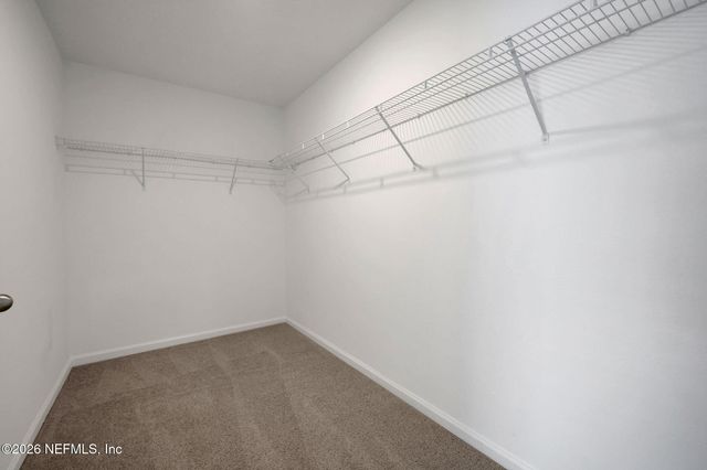 50 REDBUD Road, Palm Coast, FL 32137