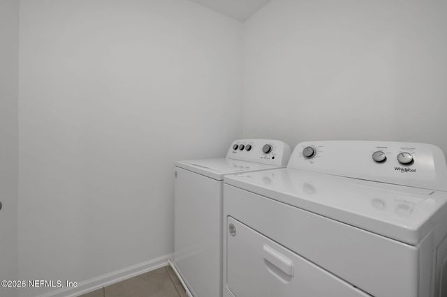 50 REDBUD Road, Palm Coast, FL 32137