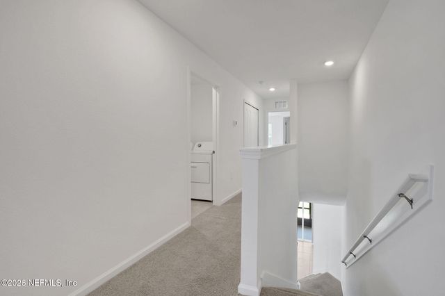 50 REDBUD Road, Palm Coast, FL 32137