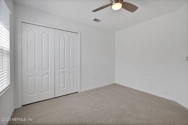 50 REDBUD Road, Palm Coast, FL 32137