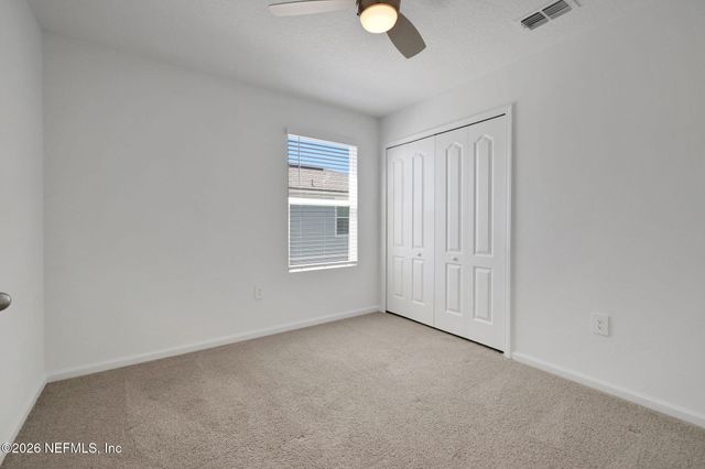 50 REDBUD Road, Palm Coast, FL 32137