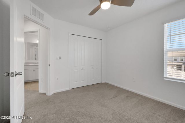 50 REDBUD Road, Palm Coast, FL 32137