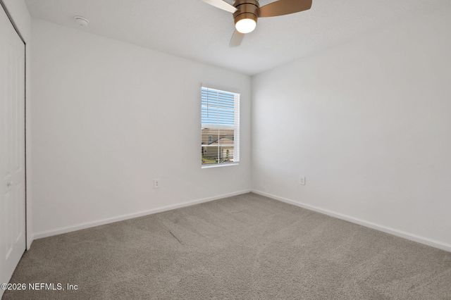 50 REDBUD Road, Palm Coast, FL 32137