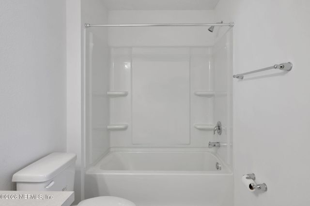 50 REDBUD Road, Palm Coast, FL 32137