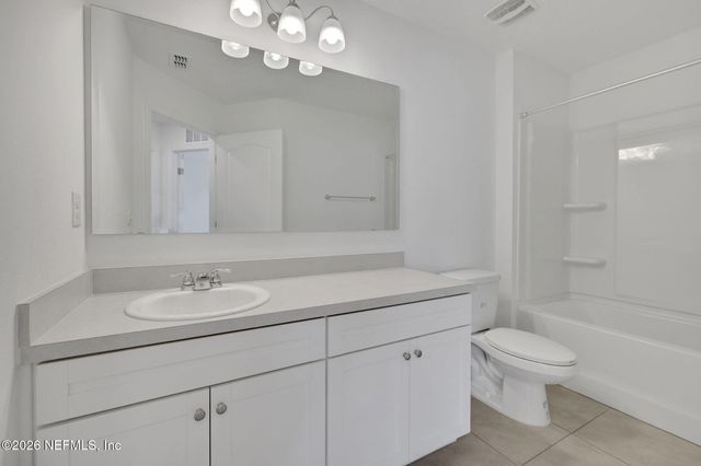 50 REDBUD Road, Palm Coast, FL 32137