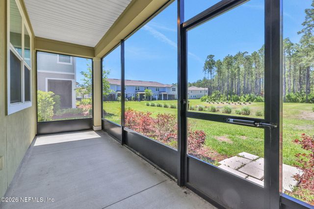 50 REDBUD Road, Palm Coast, FL 32137