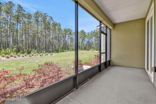 50 REDBUD Road, Palm Coast, FL 32137