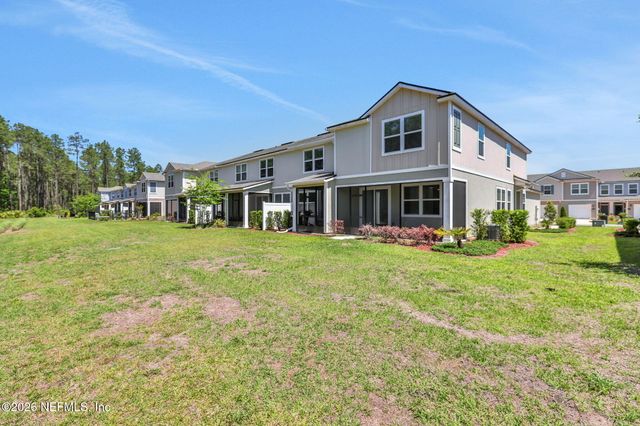 50 REDBUD Road, Palm Coast, FL 32137