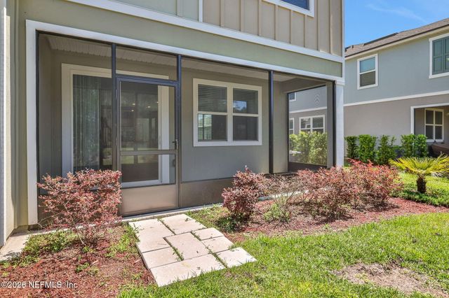 50 REDBUD Road, Palm Coast, FL 32137