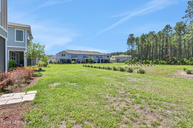 50 REDBUD Road, Palm Coast, FL 32137