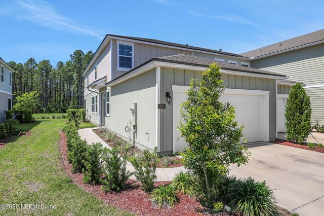 50 REDBUD Road, Palm Coast, FL 32137