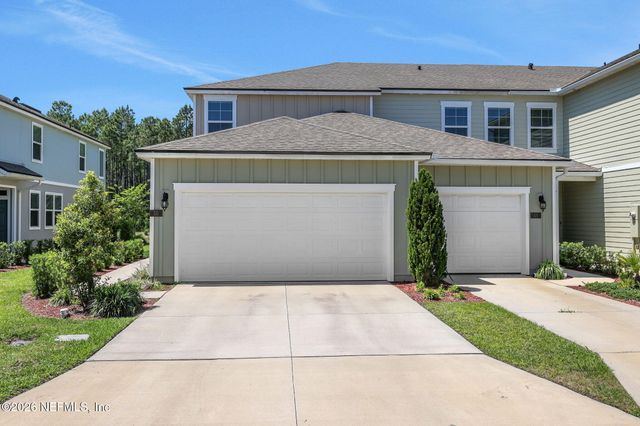 50 REDBUD Road, Palm Coast, FL 32137