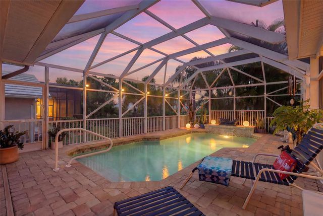 5 WINDWARD TERRACE, Placida, FL 33946