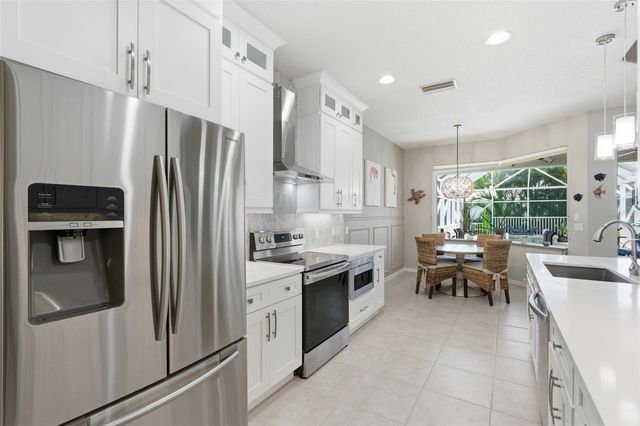 5 WINDWARD TERRACE, Placida, FL 33946