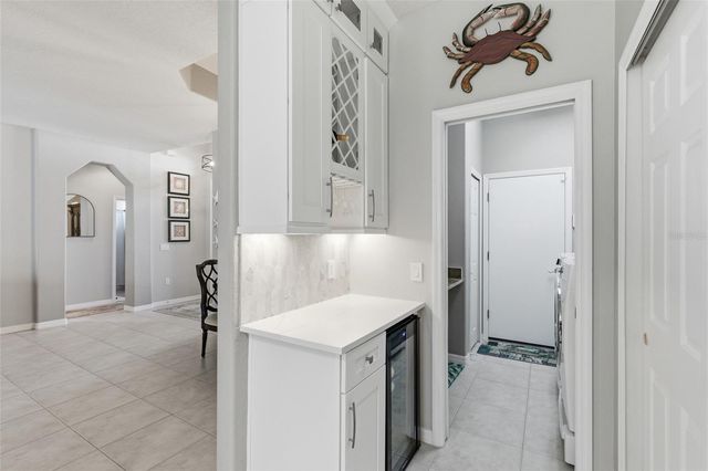 5 WINDWARD TERRACE, Placida, FL 33946