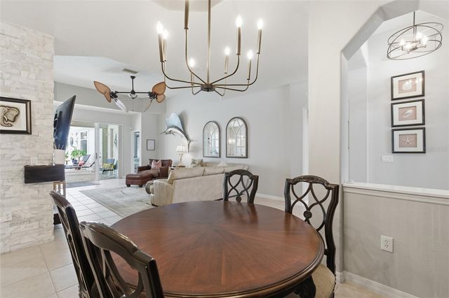 5 WINDWARD TERRACE, Placida, FL 33946