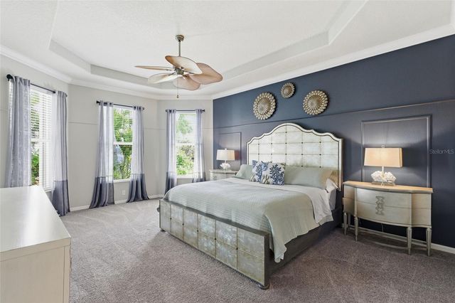 5 WINDWARD TERRACE, Placida, FL 33946