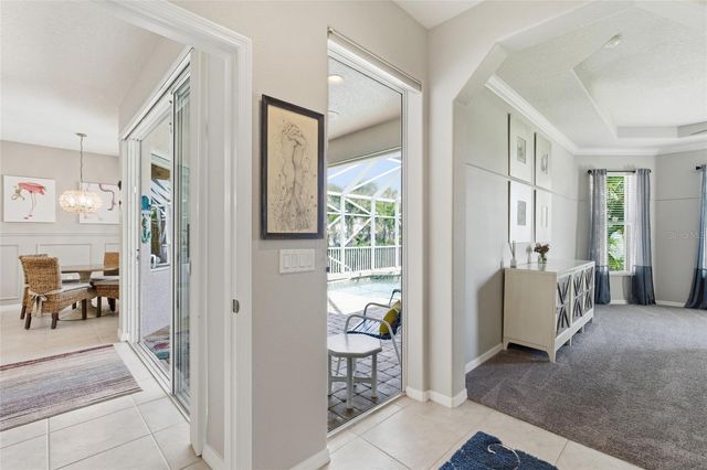 5 WINDWARD TERRACE, Placida, FL 33946