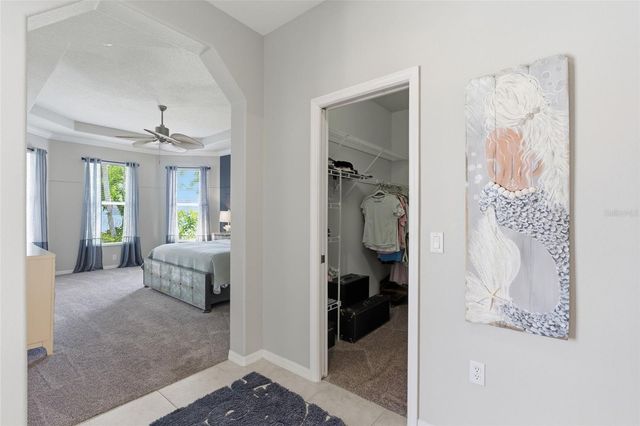 5 WINDWARD TERRACE, Placida, FL 33946