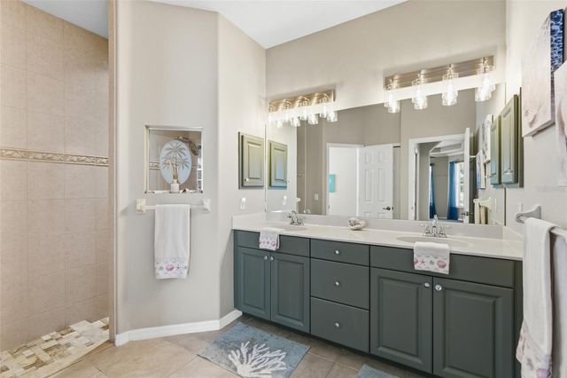 5 WINDWARD TERRACE, Placida, FL 33946