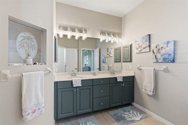 5 WINDWARD TERRACE, Placida, FL 33946