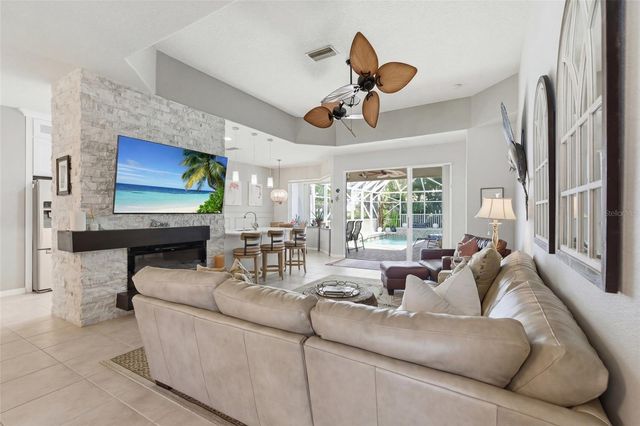 5 WINDWARD TERRACE, Placida, FL 33946