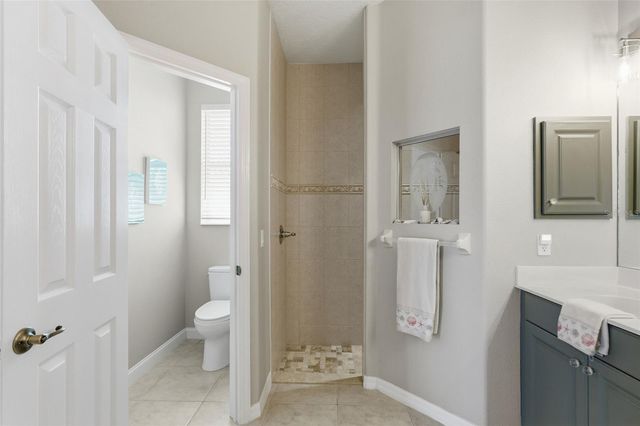 5 WINDWARD TERRACE, Placida, FL 33946