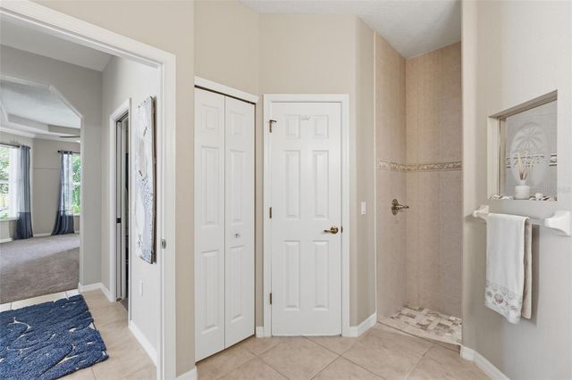 5 WINDWARD TERRACE, Placida, FL 33946