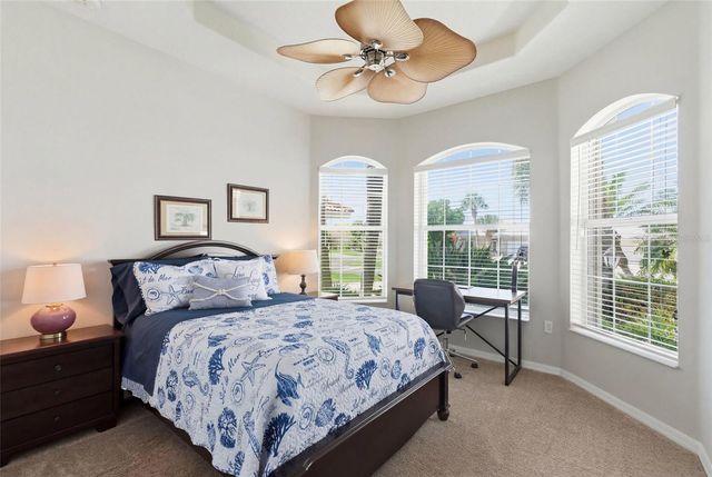 5 WINDWARD TERRACE, Placida, FL 33946