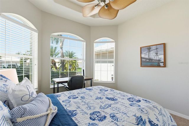 5 WINDWARD TERRACE, Placida, FL 33946