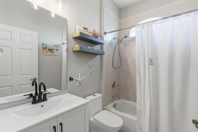 5 WINDWARD TERRACE, Placida, FL 33946