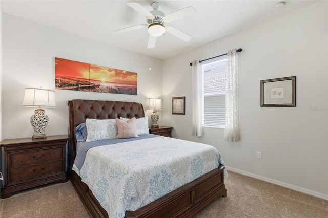 5 WINDWARD TERRACE, Placida, FL 33946