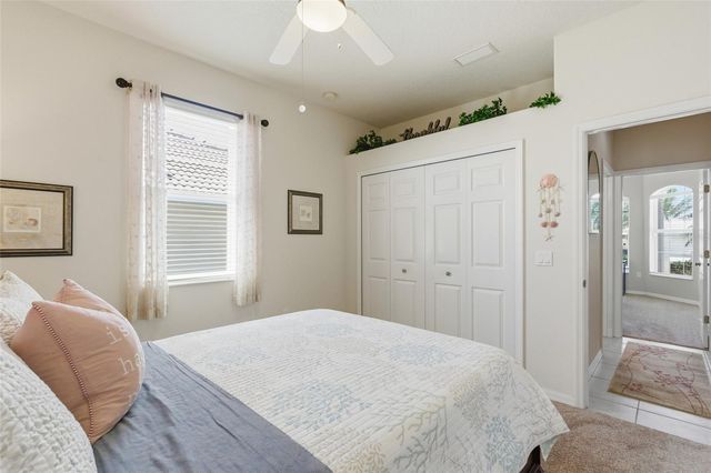 5 WINDWARD TERRACE, Placida, FL 33946