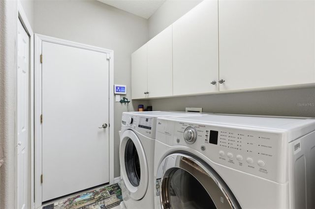 5 WINDWARD TERRACE, Placida, FL 33946