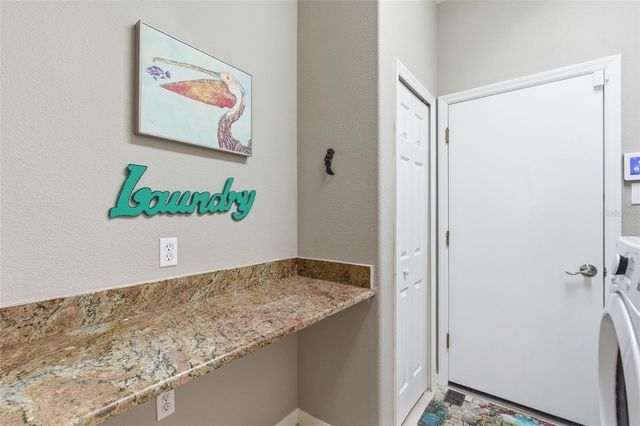 5 WINDWARD TERRACE, Placida, FL 33946