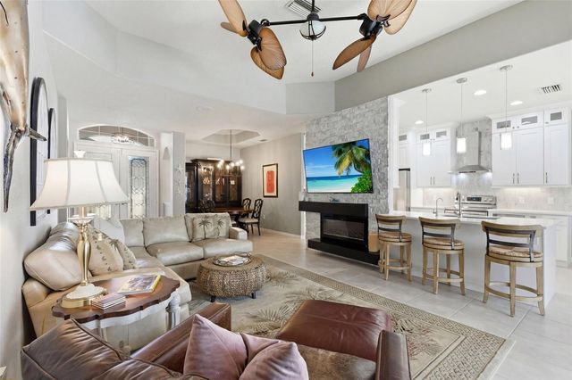 5 WINDWARD TERRACE, Placida, FL 33946